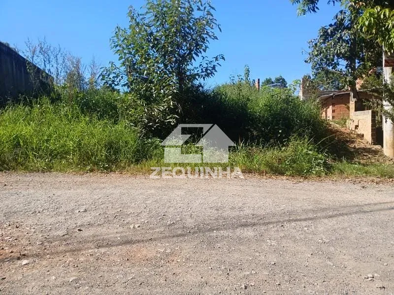 Terreno, 266 m² - Foto 6