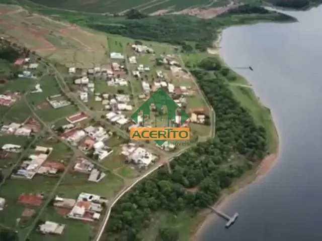 Terreno com 504m², à venda, no bairro Aeroporto em Araçatuba
