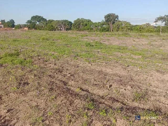 Terreno com 300m², à venda, no bairro Travessão em Travessão