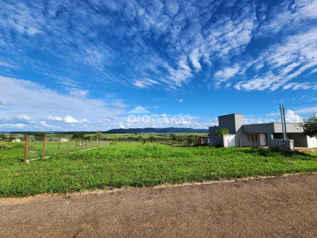 Terreno, 1500 m² - Foto 2