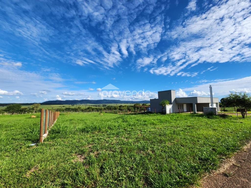 Terreno, 1500 m² - Foto 3