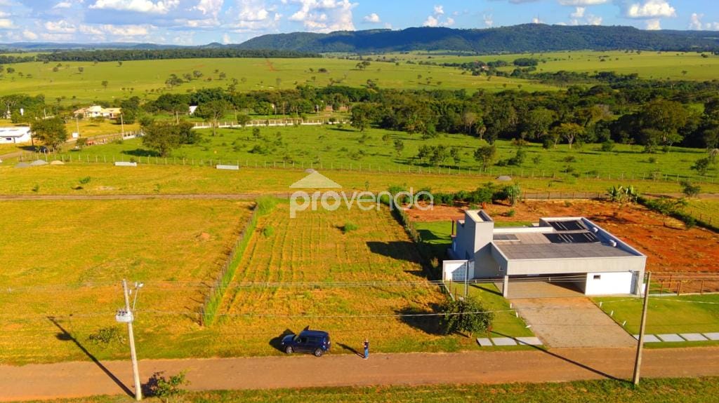 Terreno, 1500 m² - Foto 4