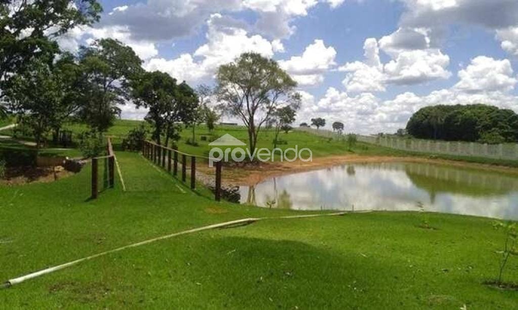 Terreno, 1500 m² - Foto 6