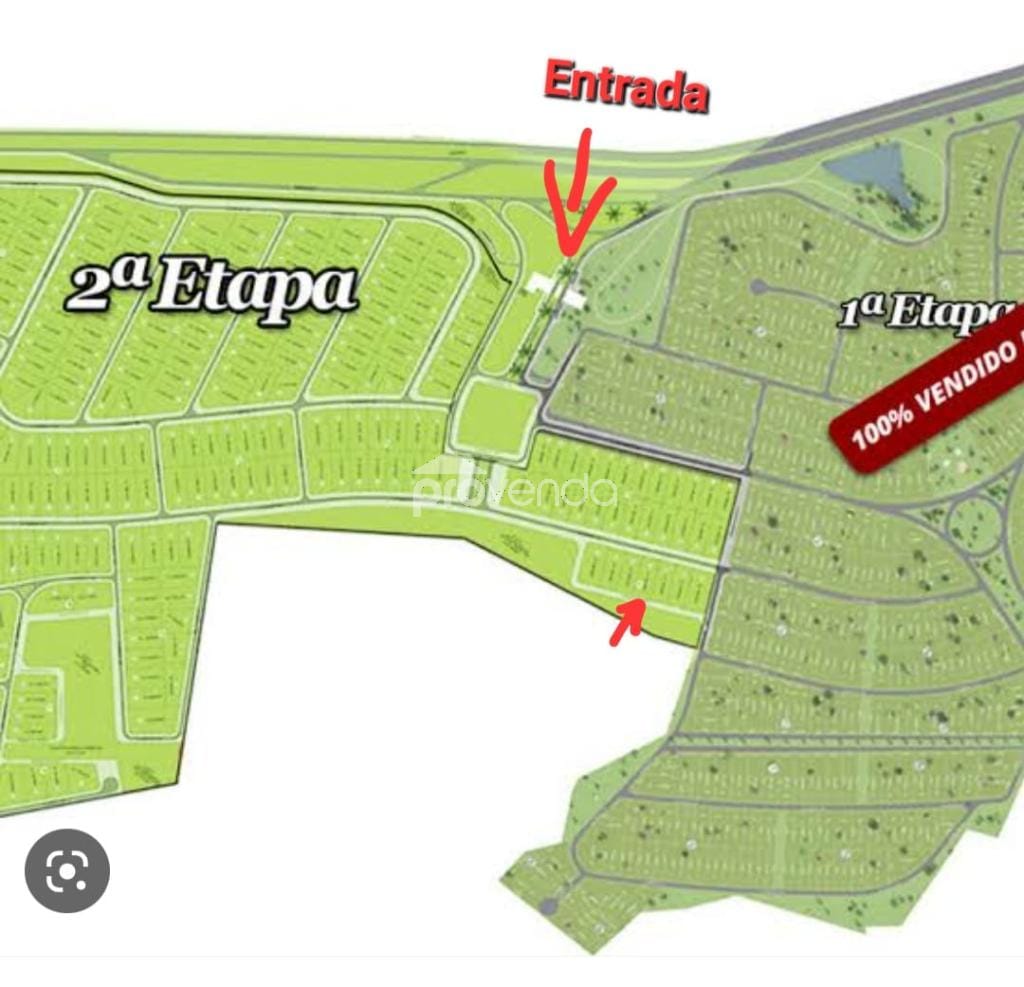 Terreno, 1500 m² - Foto 8