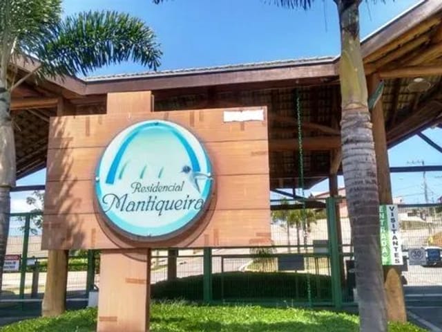 Foto do Terreno - Terreno à venda, 253 m² por R$ 250.000,00 - Condomínio Residencial Mantiqueira - São José dos Campos/SP | INDEPENDENCE NEGOCIOS IMOBILIARIOS LTDA
