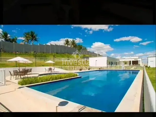 Terreno com 250m², à venda, no bairro Juraci pailano em Lagoa Seca