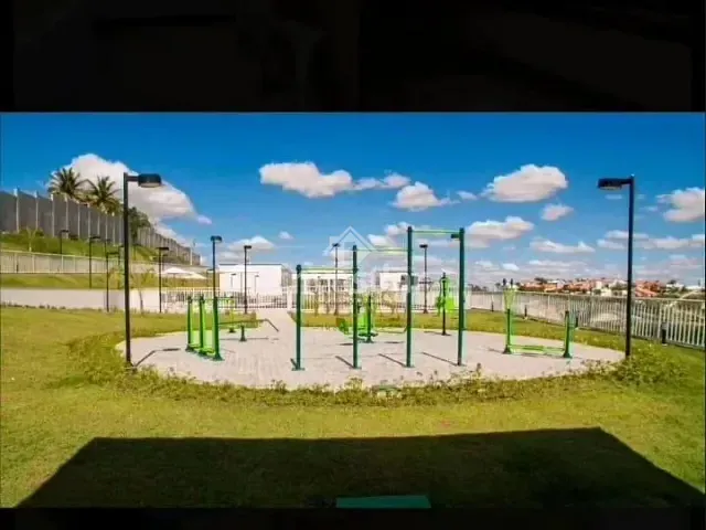 Terreno com 250m², à venda, no bairro Juraci pailano em Lagoa Seca