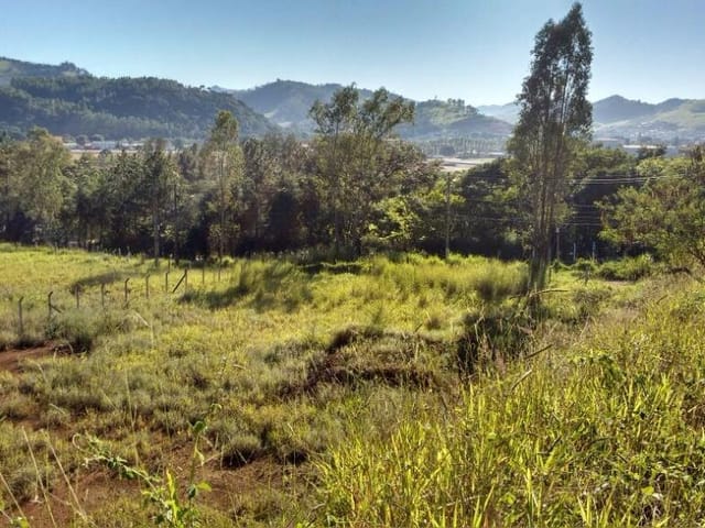 Foto do Terreno - Terreno à venda 2000M², Nações, Itajubá - MG | MOHALLEM e LOPES CORRETAGEM E ADMINISTRACAO DE IMOVEIS LTDA
