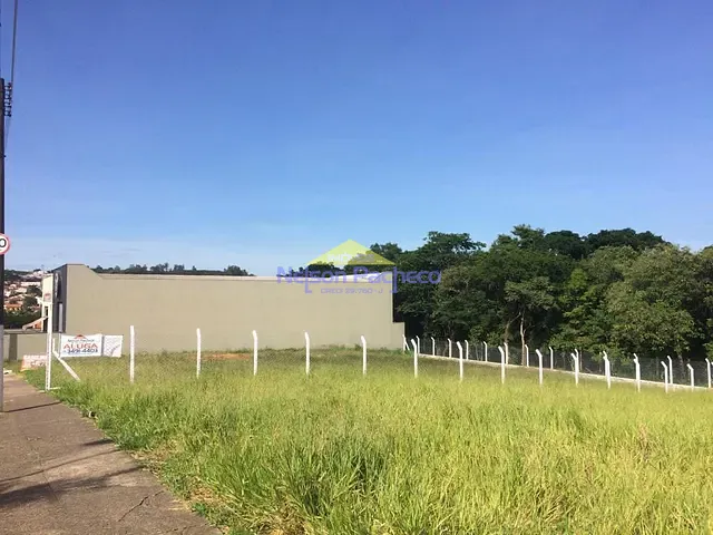 Terreno com 480m², à venda ou para alugar, no bairro Centro em Capivari