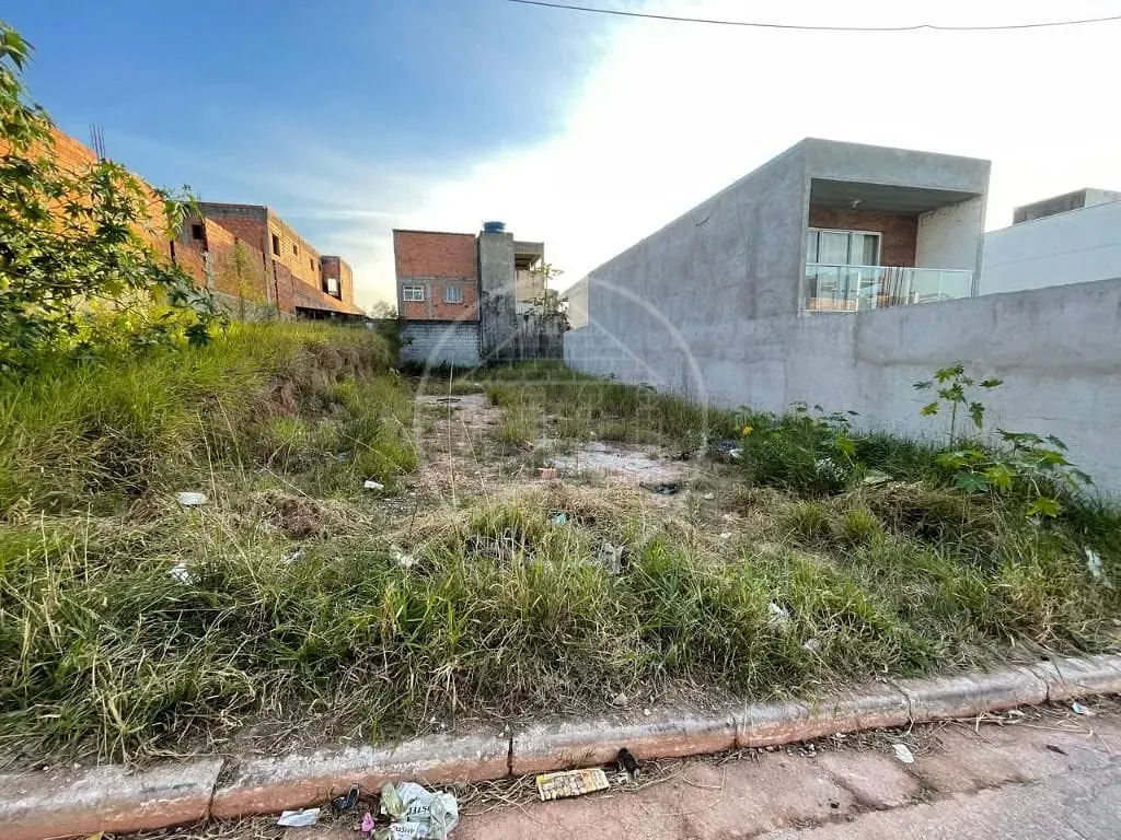 Terreno, 125 m² - Foto 7