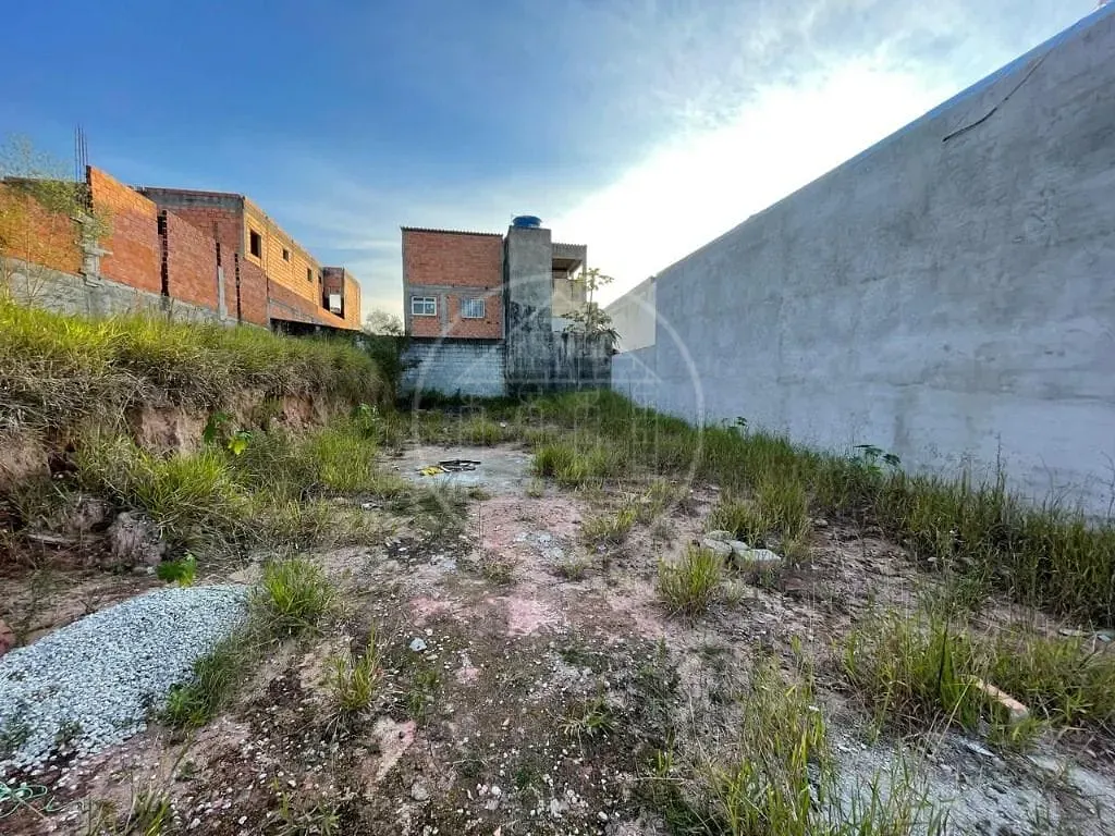 Terreno, 125 m² - Foto 6