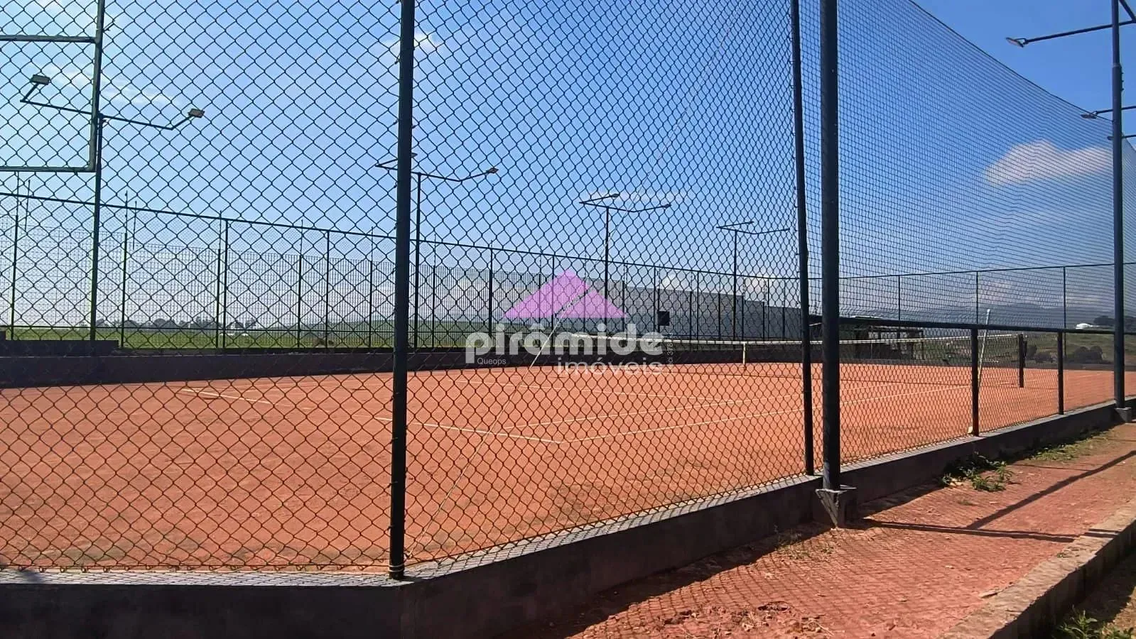 Terreno, 360 m² - Foto 3