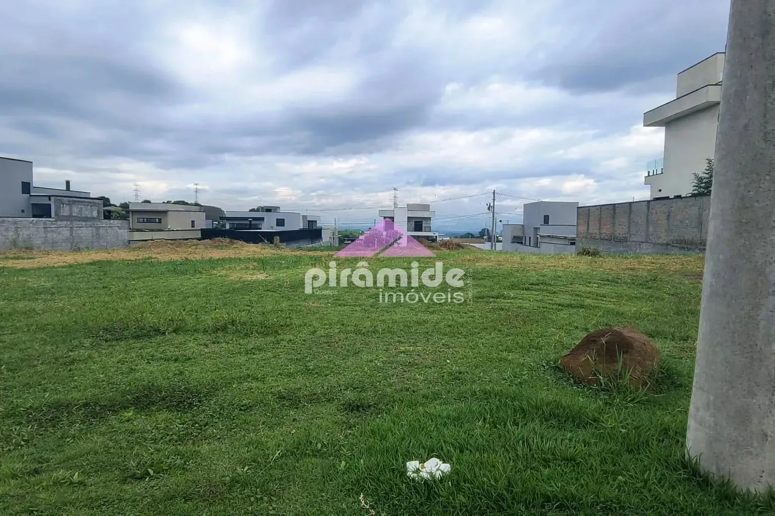Terreno, 360 m² - Foto 6