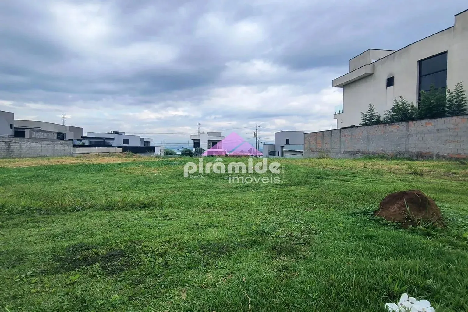 Terreno, 360 m² - Foto 5