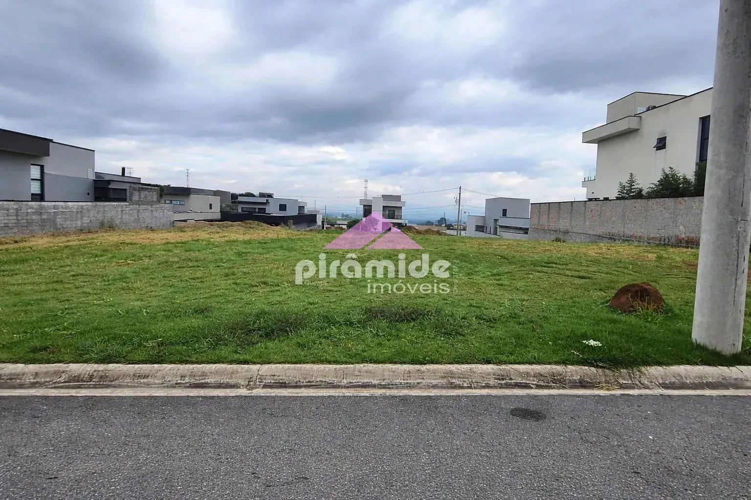 Terreno, 360 m² - Foto 4