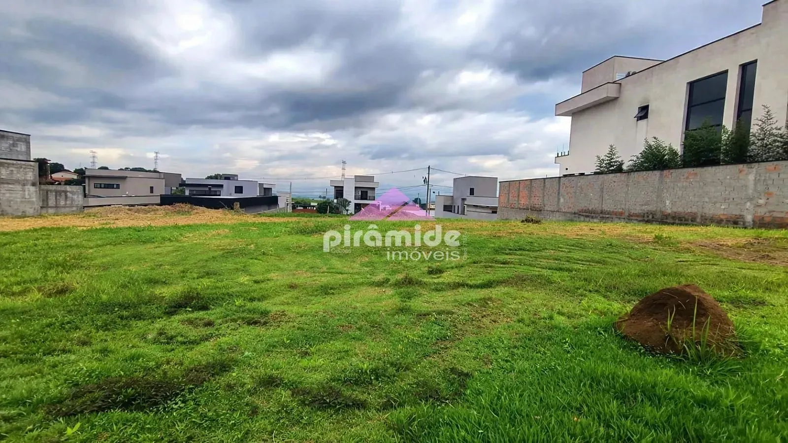 Terreno, 360 m² - Foto 7