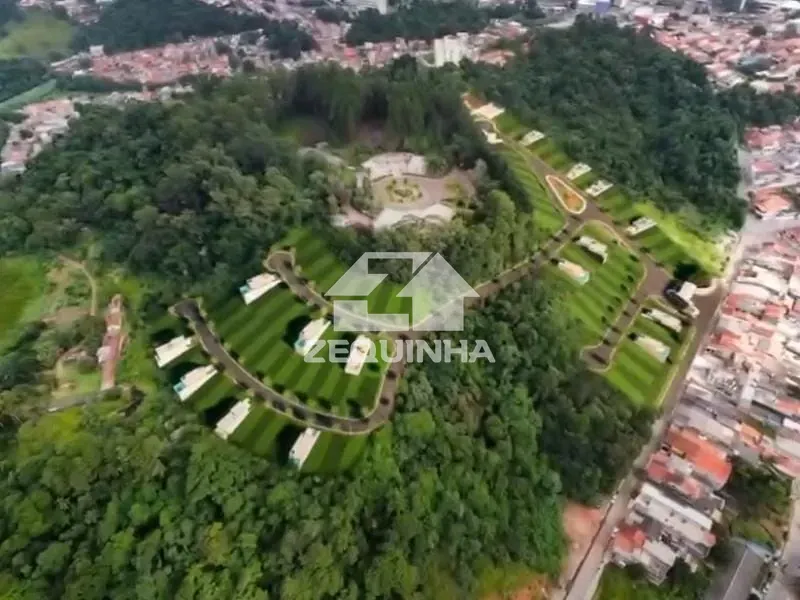 Terreno, 126 m² - Foto 1