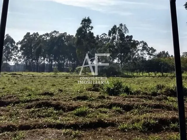 Terreno com 5600m², para alugar, no bairro Parque Senhor do Bonfim em Taubaté