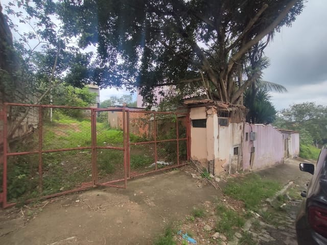 Terreno com 5250m², à venda, no bairro Granja dos Cavaleiros em Macaé