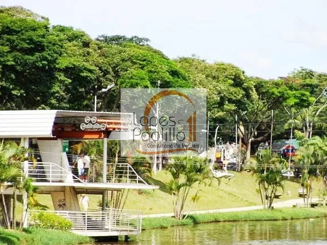 Terreno com 6204m², para alugar, no bairro Atibaia Belvedere em Atibaia