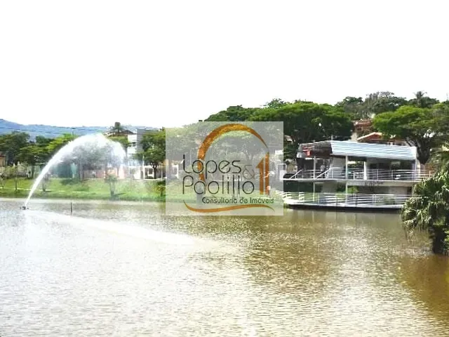 Terreno com 6204m², para alugar, no bairro Atibaia Belvedere em Atibaia