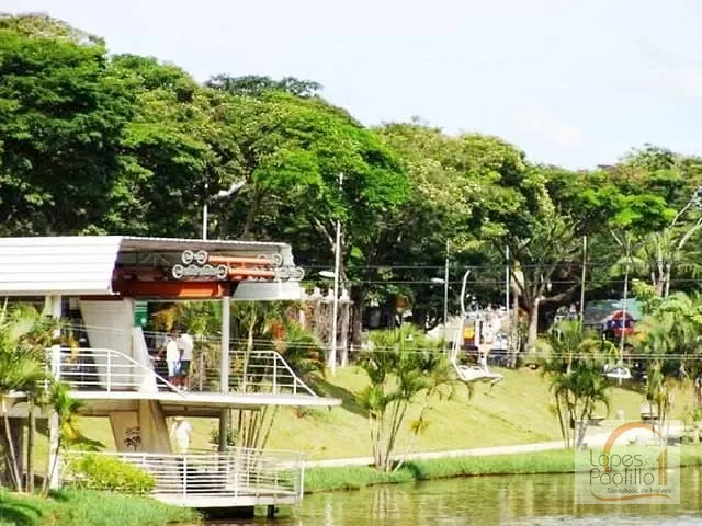 Terreno com 6204m², para alugar, no bairro Atibaia Belvedere em Atibaia