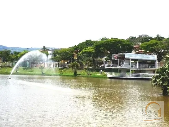 Terreno com 6204m², para alugar, no bairro Atibaia Belvedere em Atibaia