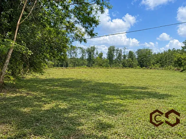 Terreno com 100000m², à venda, no bairro Recanto Campestre Internacional de Viracopos Gleba 8 em Indaiatuba