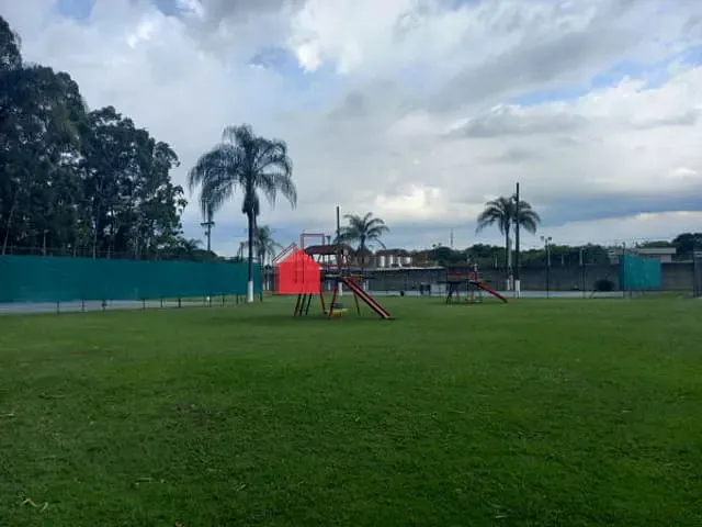 Terreno com 700m², à venda, no bairro Parque das Nações em Pindamonhangaba