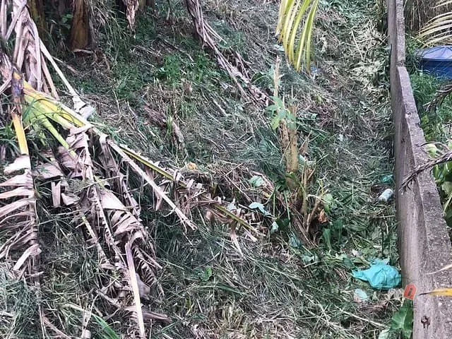 Terreno com 590m², à venda, no bairro Quitandinha em Petrópolis