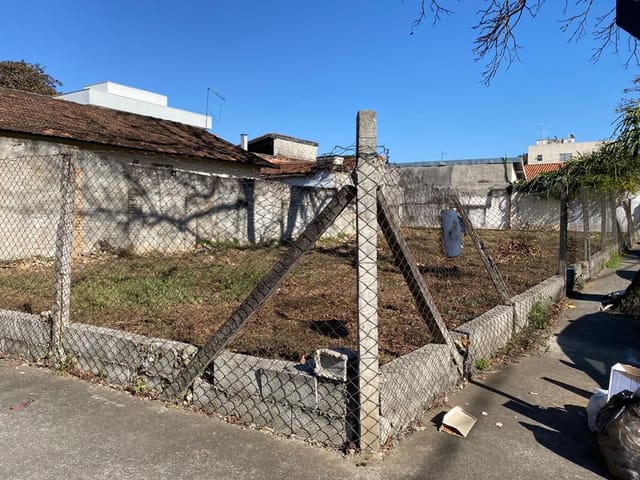 Foto do Terreno - Terreno à venda, 413 m² por R$ 1.600.000,00 - Vila Ema - São José dos Campos/SP | INDEPENDENCE NEGOCIOS IMOBILIARIOS LTDA