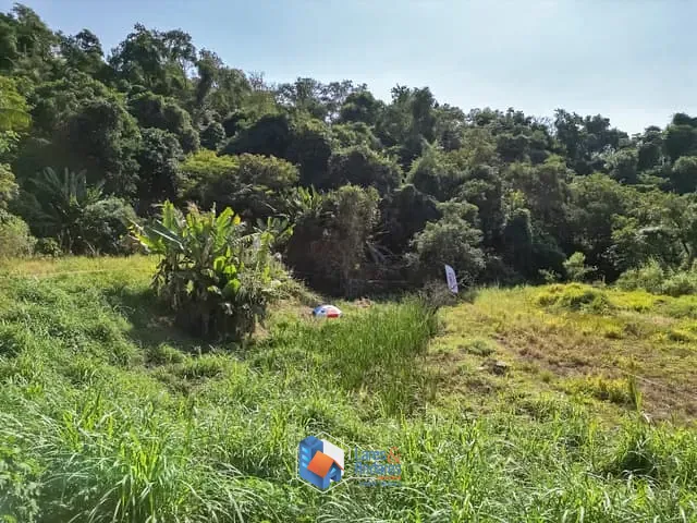 Terreno com 615m² 1 quarto e 1 banheiro, à venda, no bairro Jardim Paulista em Atibaia