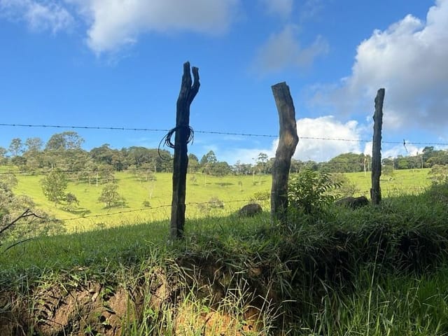 Terreno com 95000m², à venda, no bairro Chácaras Boa Vista em Santana de Parnaíba