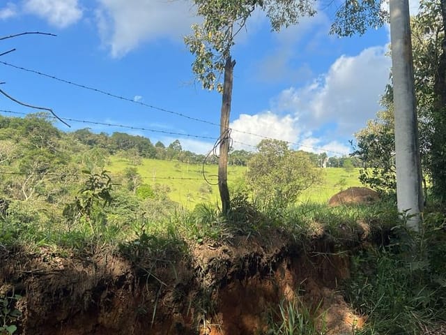 Terreno com 95000m², à venda, no bairro Chácaras Boa Vista em Santana de Parnaíba