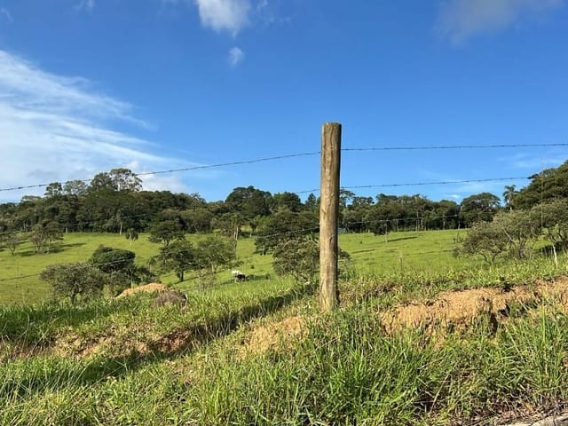 Terreno com 95000m², à venda, no bairro Chácaras Boa Vista em Santana de Parnaíba