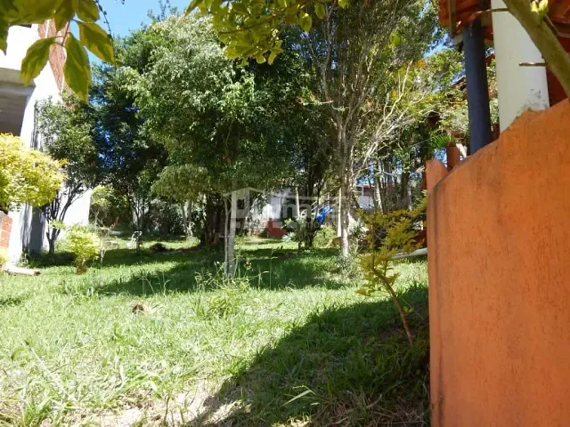 Terreno com 500m², à venda, no bairro Vila Melchizedec em Mogi das Cruzes