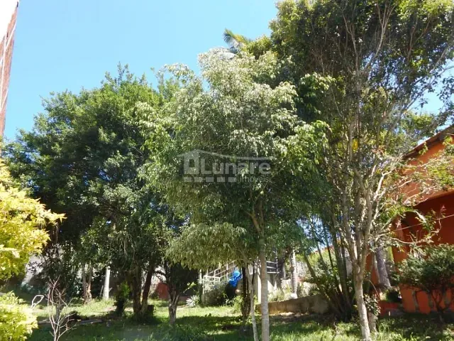 Terreno com 500m², à venda, no bairro Vila Melchizedec em Mogi das Cruzes