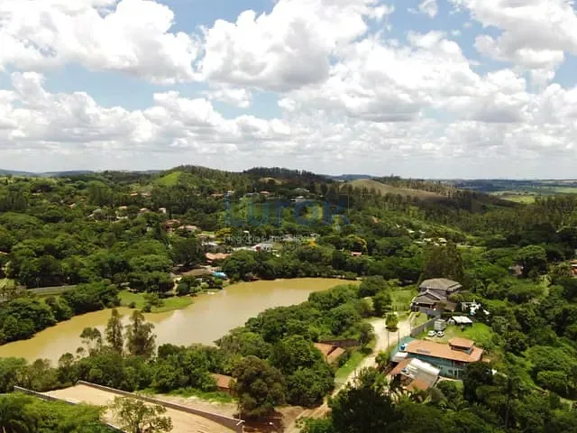 Terreno com 1440m², à venda, no bairro Vale Verde em Valinhos