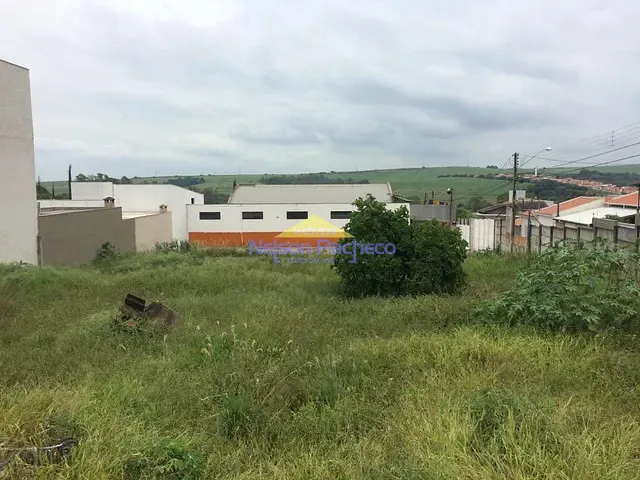 Terreno com 1350m², à venda ou para alugar, no bairro Centro em Capivari