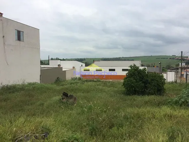 Terreno com 1350m², à venda ou para alugar, no bairro Centro em Capivari