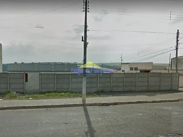 Terreno com 1350m², à venda ou para alugar, no bairro Centro em Capivari