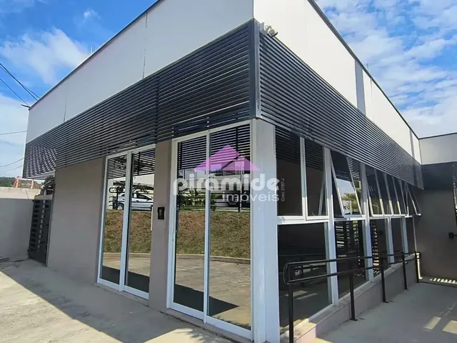 Terreno com 360m², à venda, no bairro Santa Mônica em Caçapava