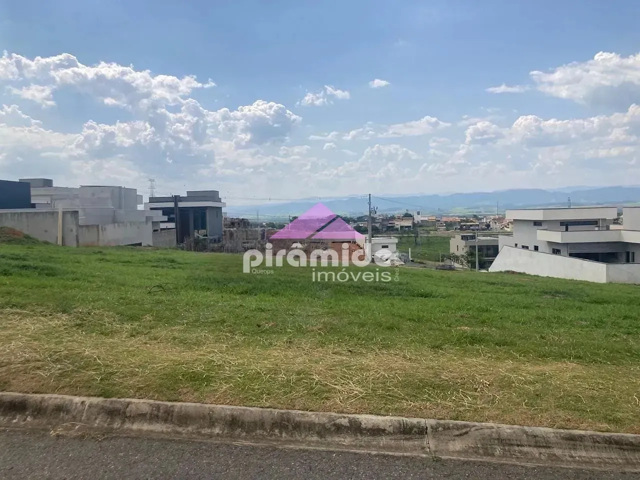 Terreno, 360 m² - Foto 10