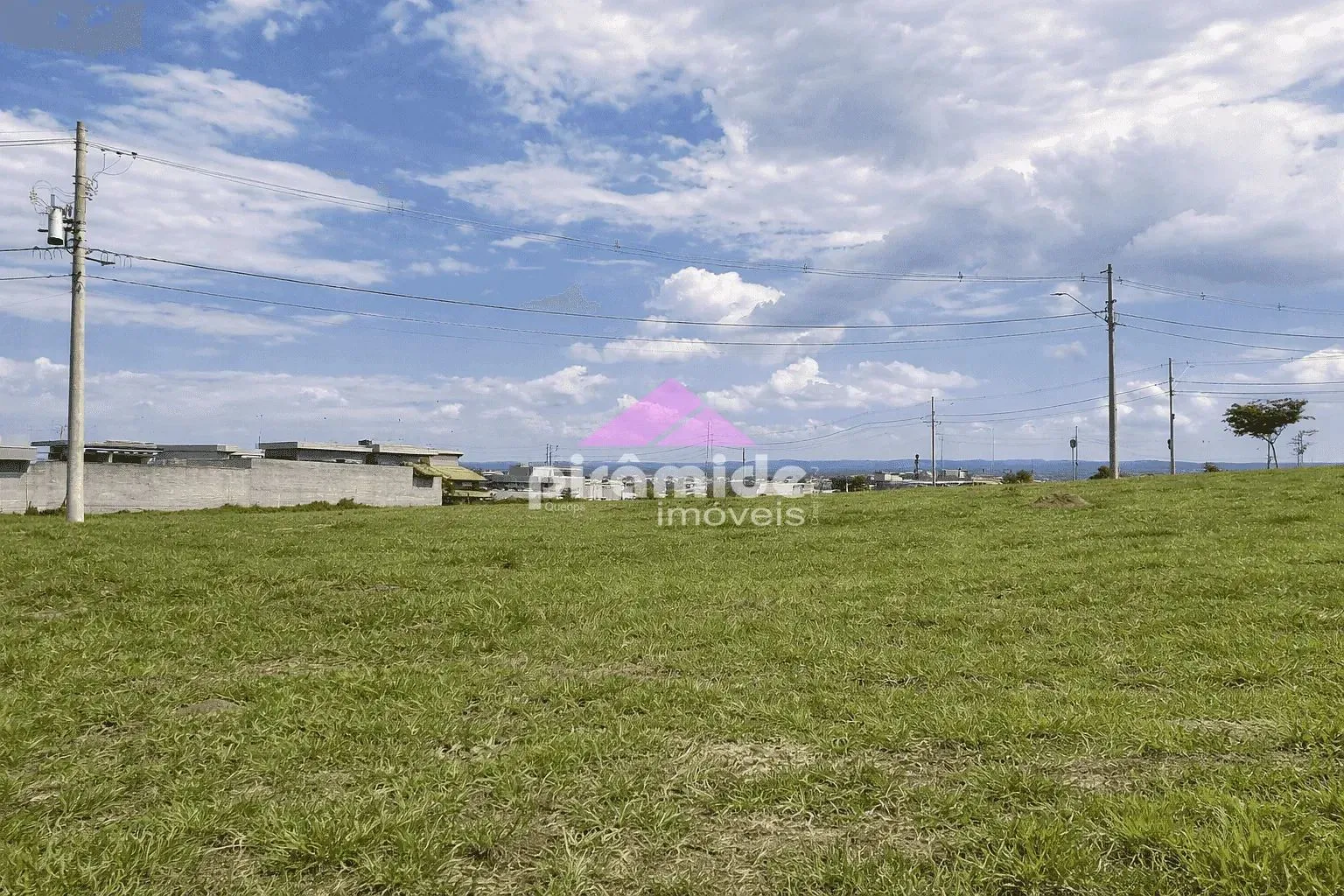 Terreno, 360 m² - Foto 9