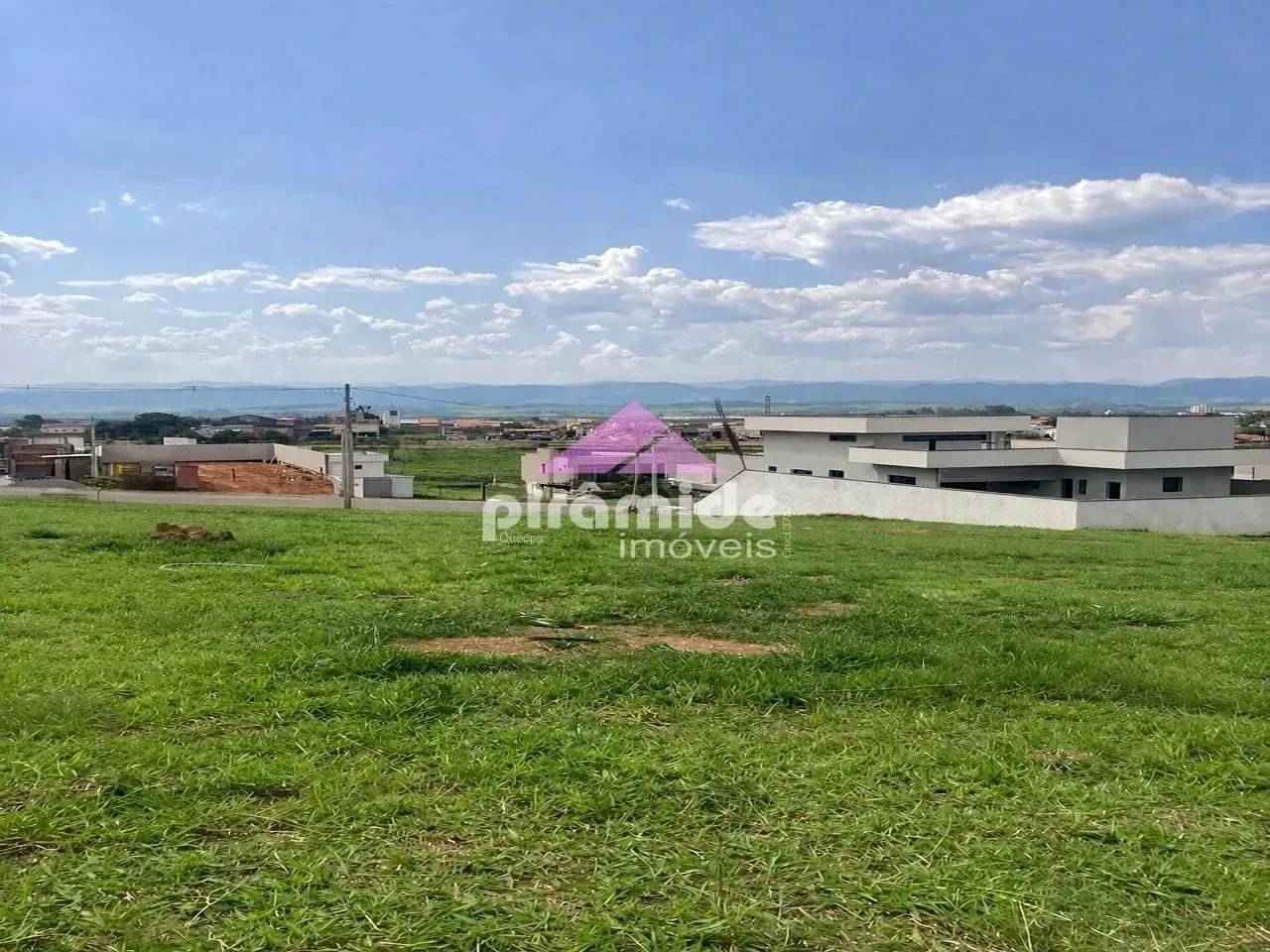 Terreno, 360 m² - Foto 11
