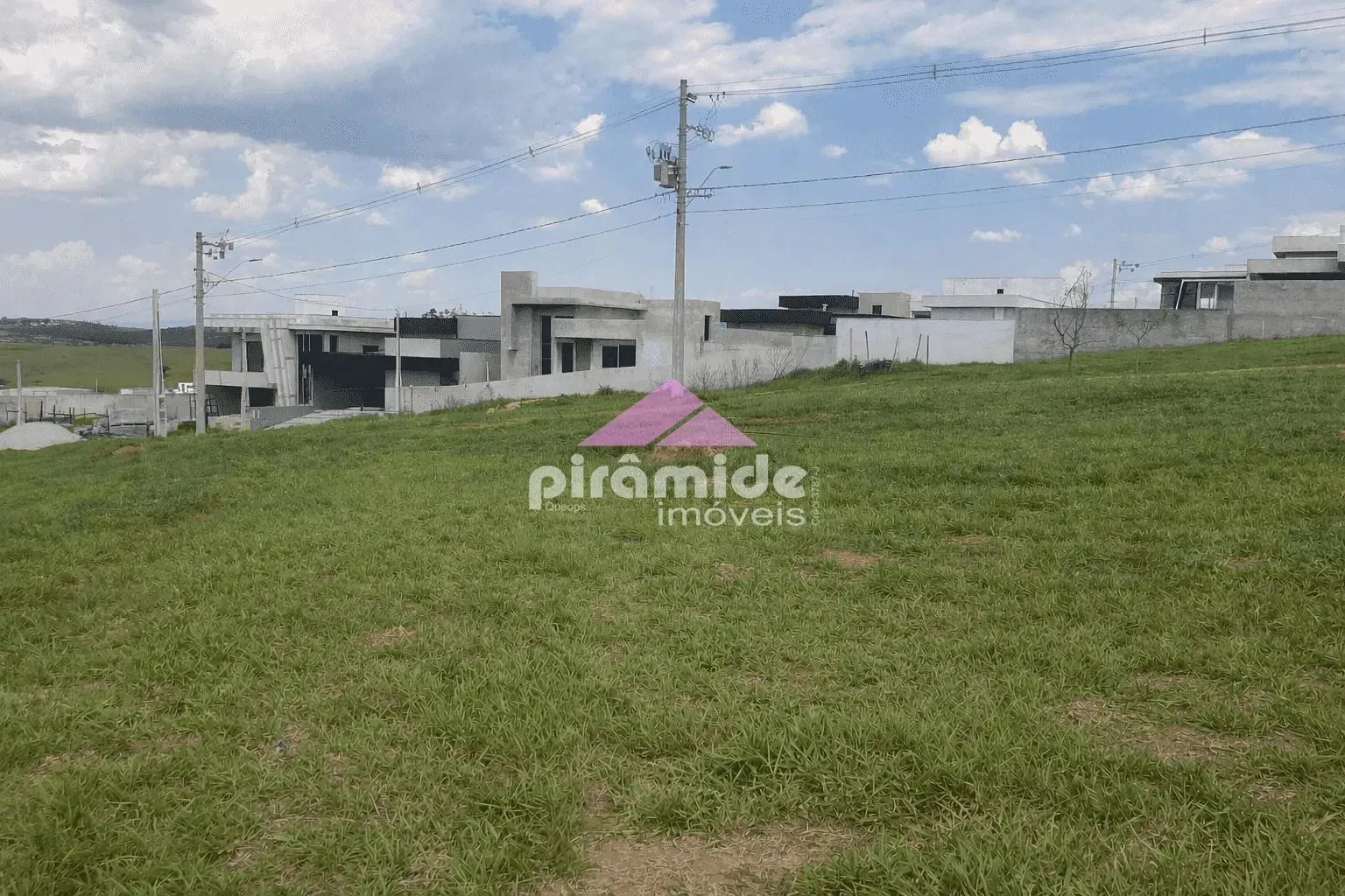 Terreno, 360 m² - Foto 12