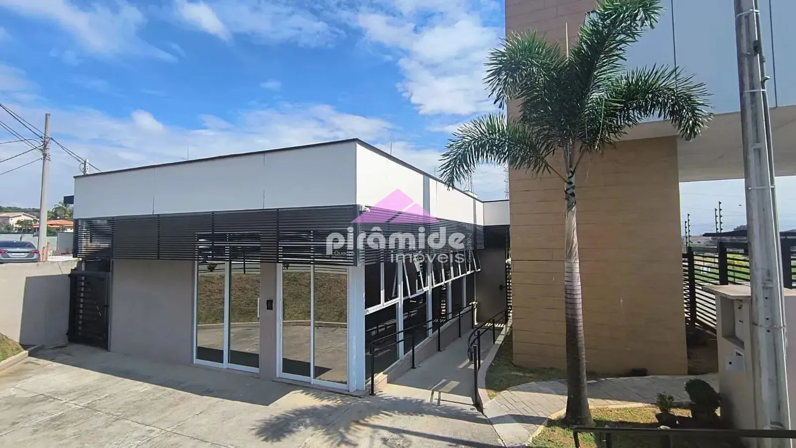 Terreno, 360 m² - Foto 4