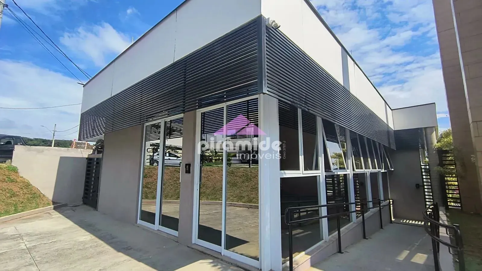 Terreno, 360 m² - Foto 3