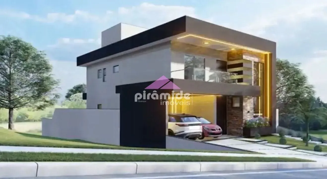 Terreno, 360 m² - Foto 6