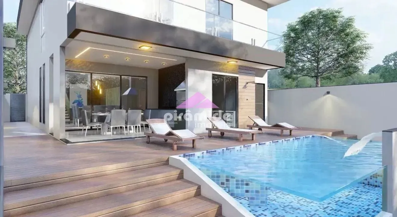 Terreno, 360 m² - Foto 8